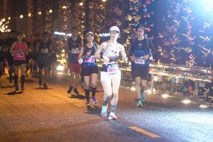 BIB: 4175, 42262, 4411
                            <button type="button" onclick="openModal(18282640)" class="btn btn-primary btn-sm float-right btn-popup" data-toggle="modal" data-target=".modal-high-quality">
                        <i class="fas fa-shopping-cart"></i> Add to Cart
                    </button>
                                            <button type="button" onclick="isThisMe(18282640, true)" class="btn btn-success btn-sm float-right btn-popup btn-isme hidden" data-toggle="tooltip" data-placement="bottom" title="นี่คือรูปของคุณใช่ไหม คลิกที่นี่เพื่อเอาเข้าอัลบั้ม">
                        <i class="fas fa-plus"></i> Add to album
                    </button>
                    <button type="button" onclick="isThisMe(18282640, false)" class="btn btn-warning btn-sm float-right btn-popup btn-isnotme hidden">
                        <i class="fas fa-ban"></i> Remove from album
                    </button>